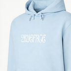 ORIGINALS Premium Hoodie