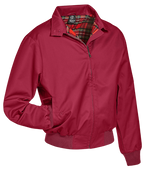 Standard Lord Canterbury Jacke