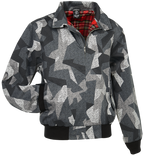 Standard Lord Canterbury Jacke