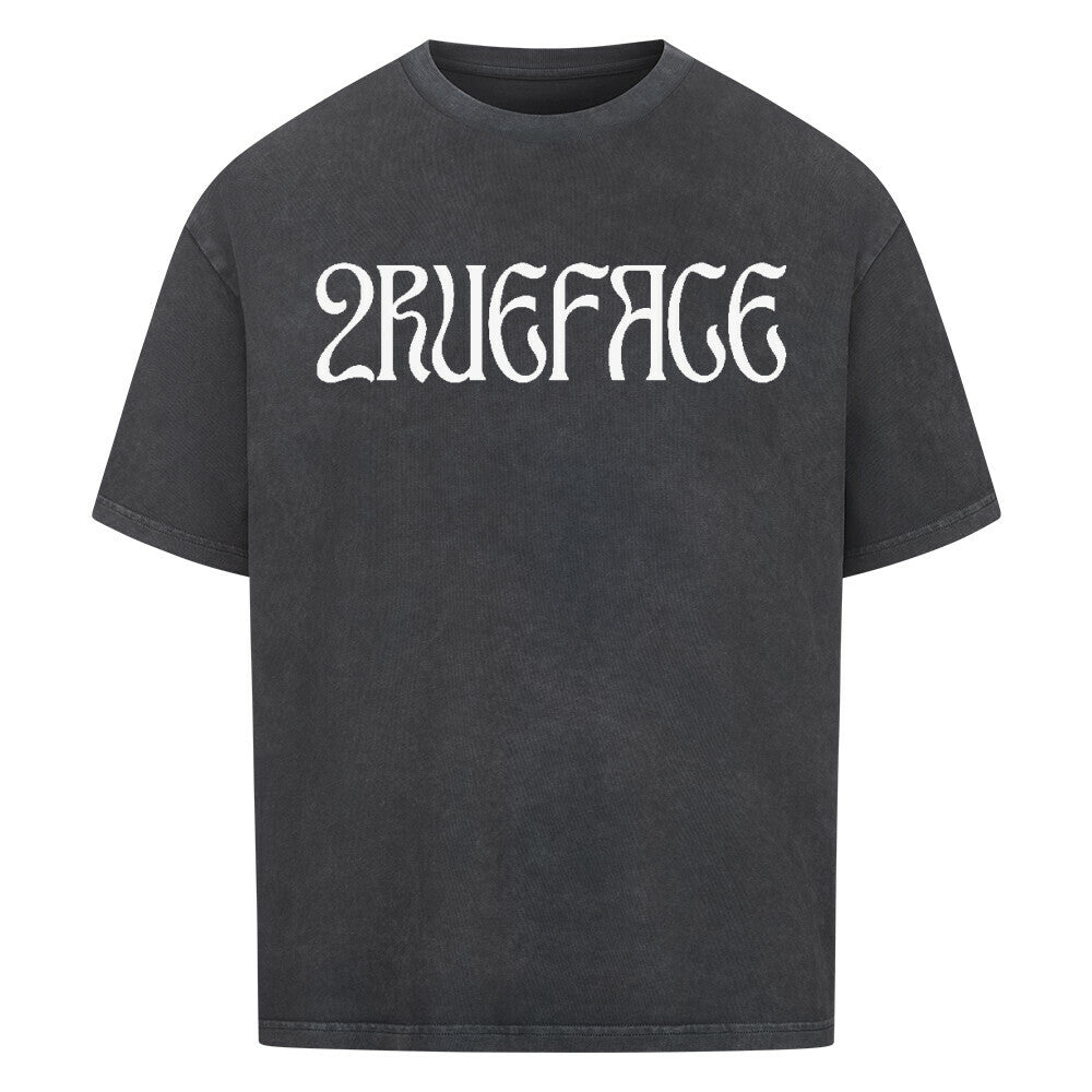 Image for color: washed black