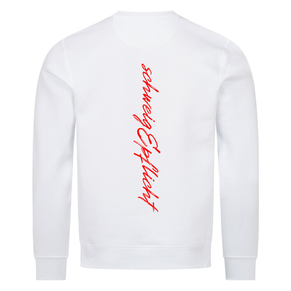 Image for color: weiß