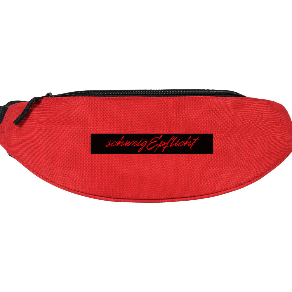 Image for color: rot