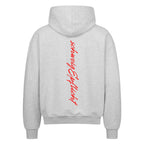 Image for color: heather grey