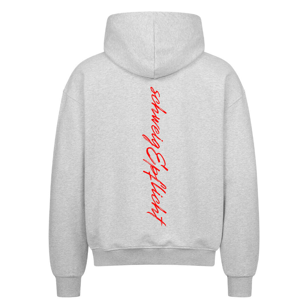 Image for color: heather grey