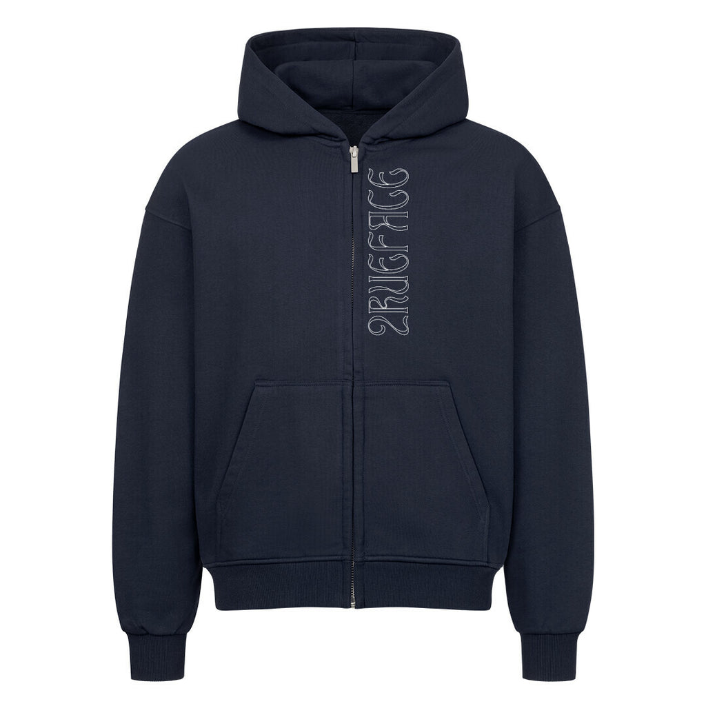 Image for color: french navy