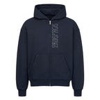 Image for color: french navy