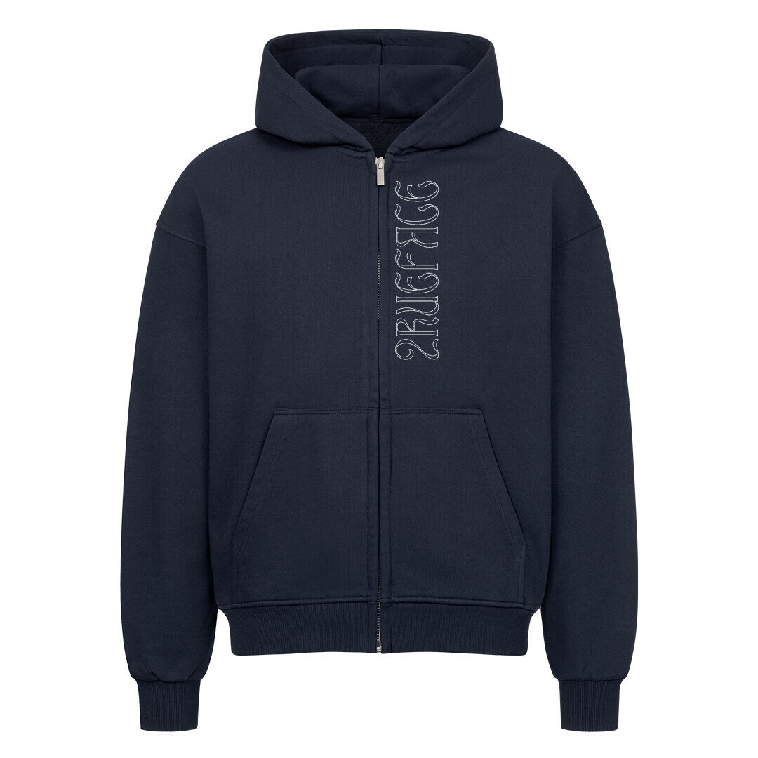 Image for color: french navy