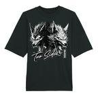 Image for color: schwarz