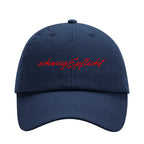 Image for color: navy