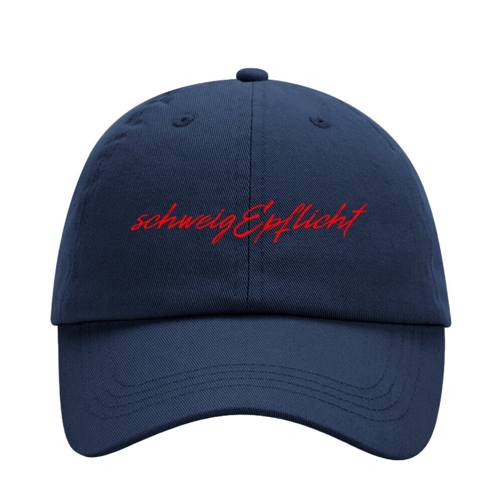 Image for color: navy