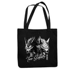 Image for color: schwarz