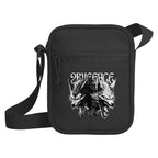 Image for color: schwarz