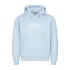 Image for color: babyblau