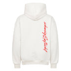 Image for color: weiß