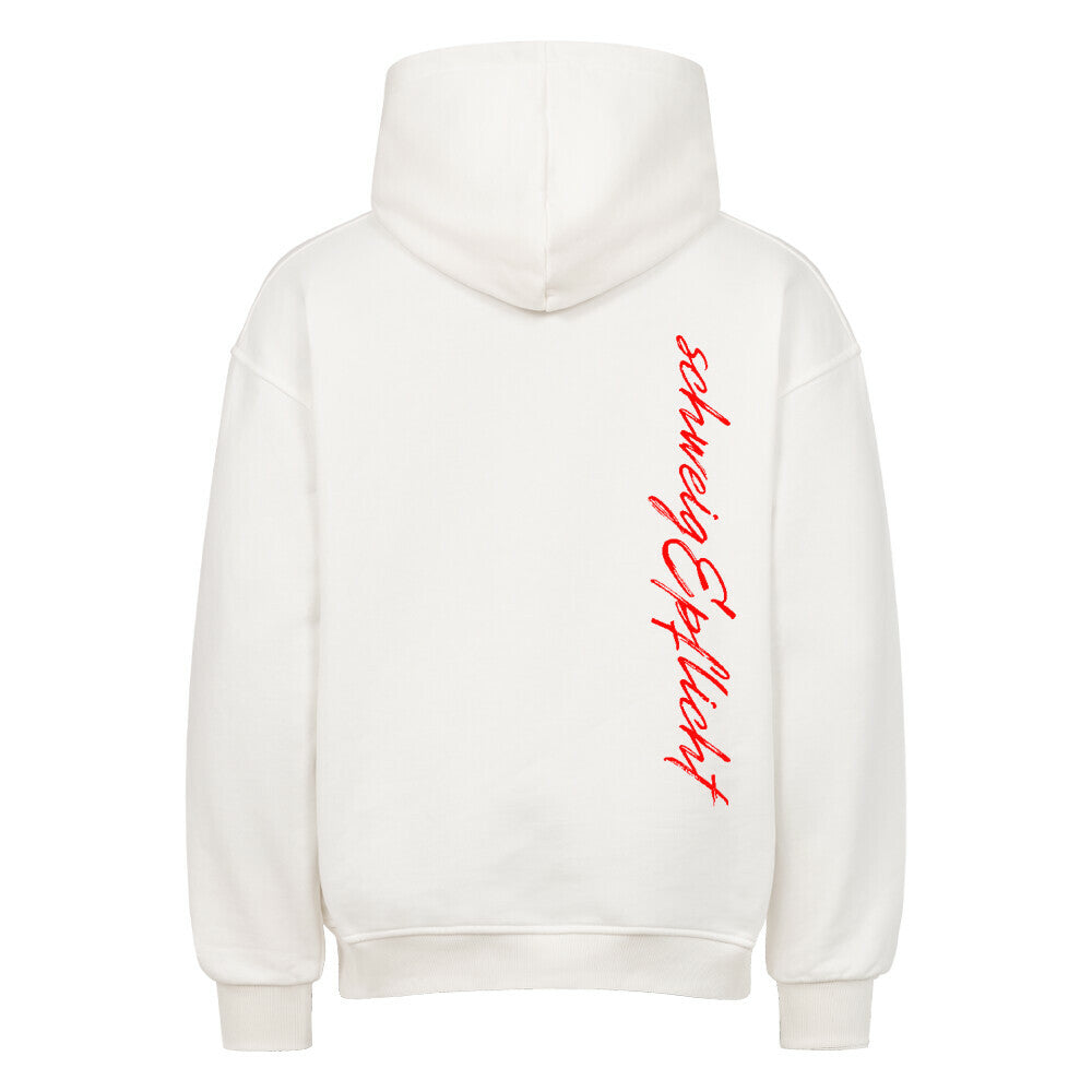 Image for color: weiß