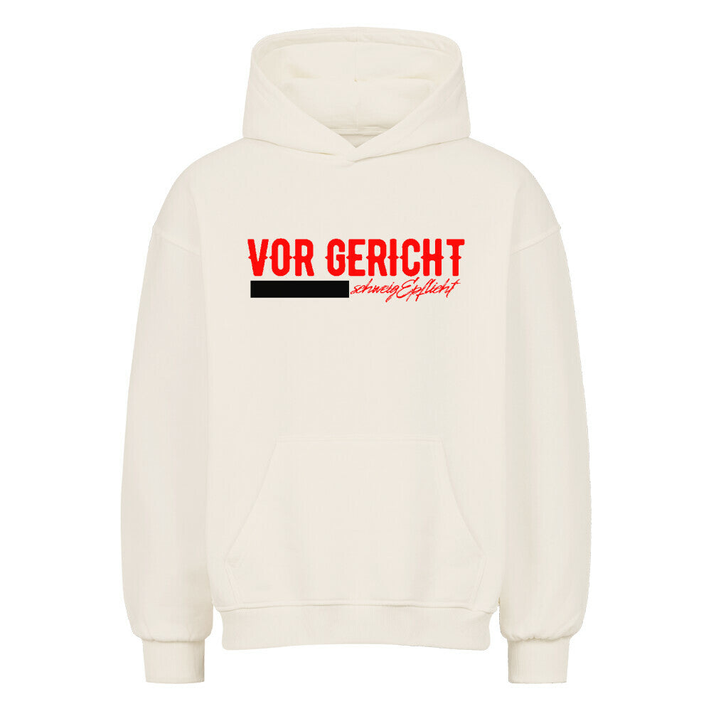 Image for color: natural raw