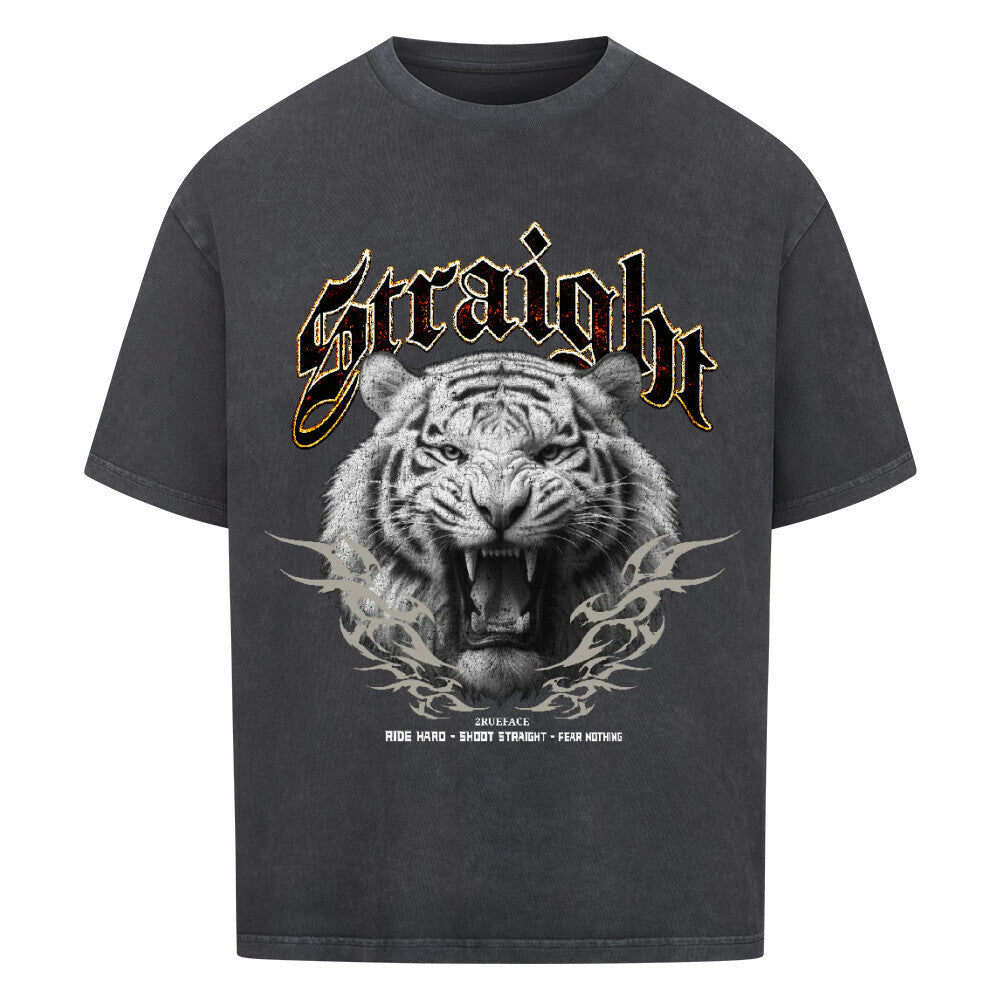 Image for color: washed black