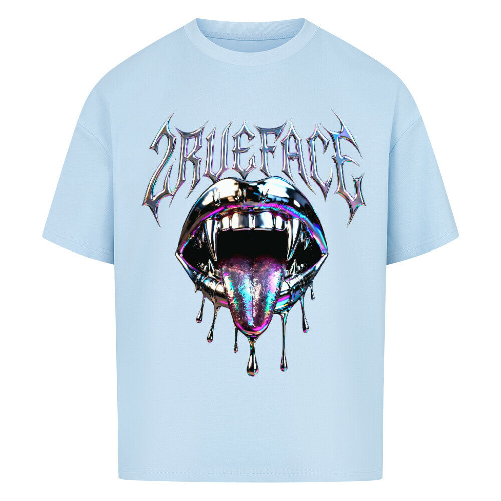 Image for color: babyblau