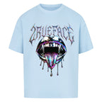 Image for color: babyblau