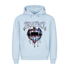 Image for color: babyblau