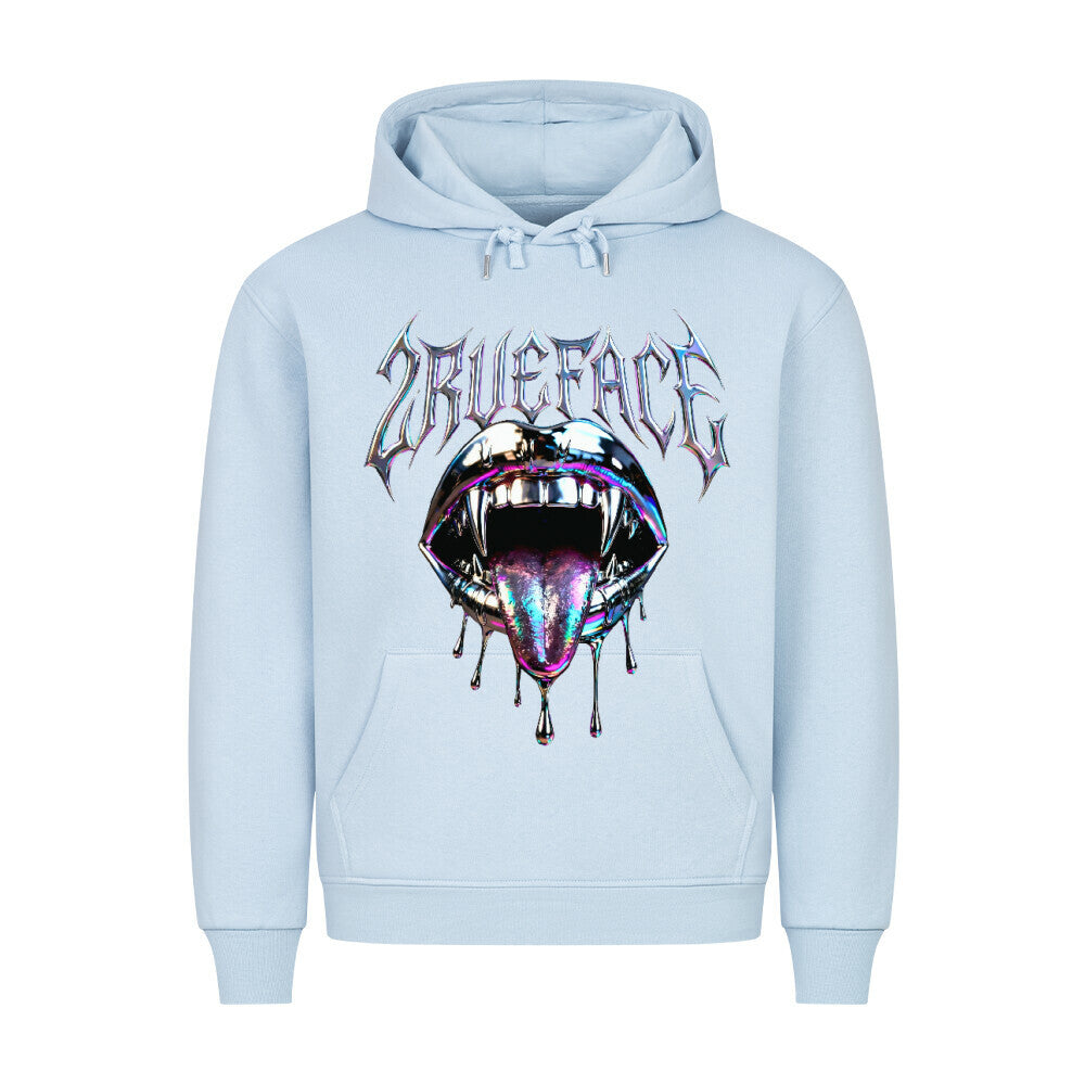 Image for color: babyblau