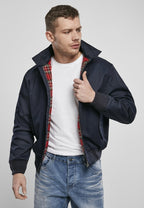 Standard Lord Canterbury Jacke