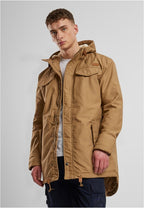 Marsh Lake Parka Jacke