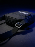 ORIGINALS Umhängetasche