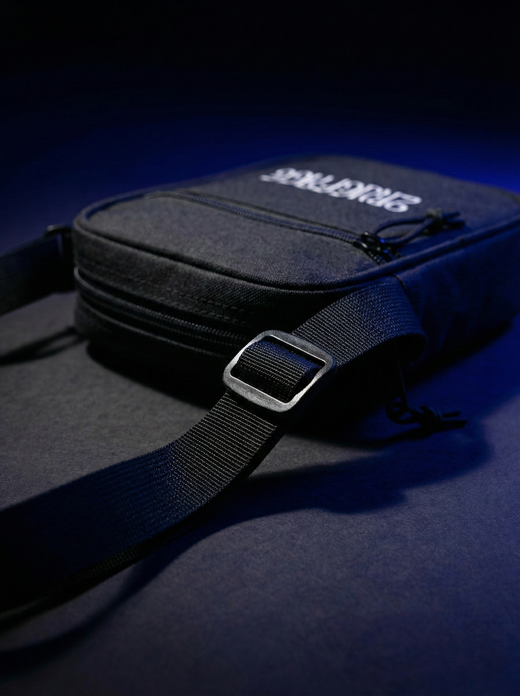 ORIGINALS Umhängetasche