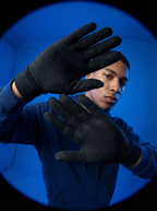 Lightweight Running Gloves