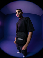 ORIGINALS Umhängetasche