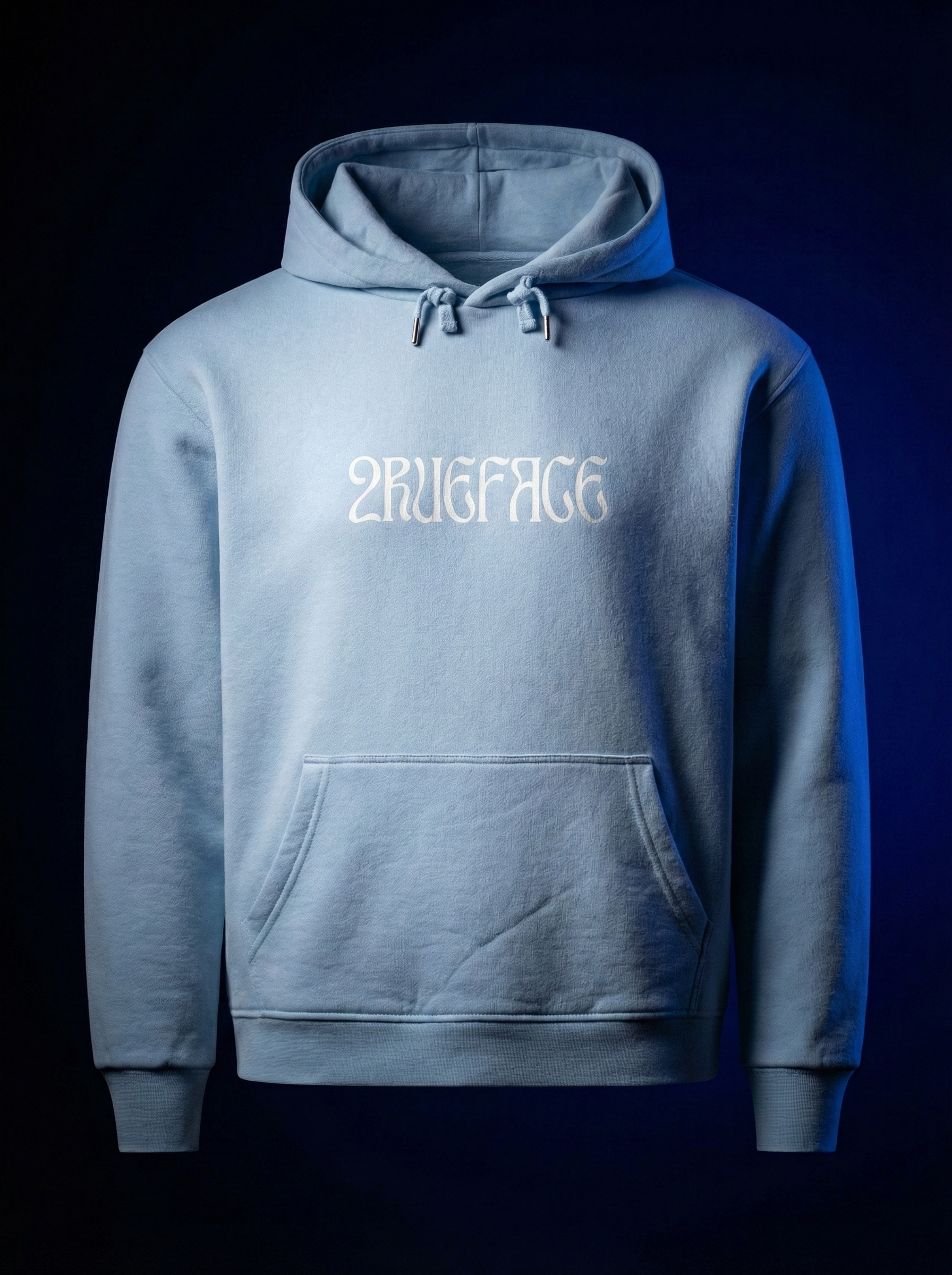 ORIGINALS HOODIE (unisex)