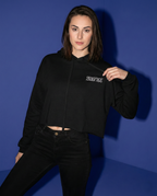 ORIGINALS Ladies Hoodie