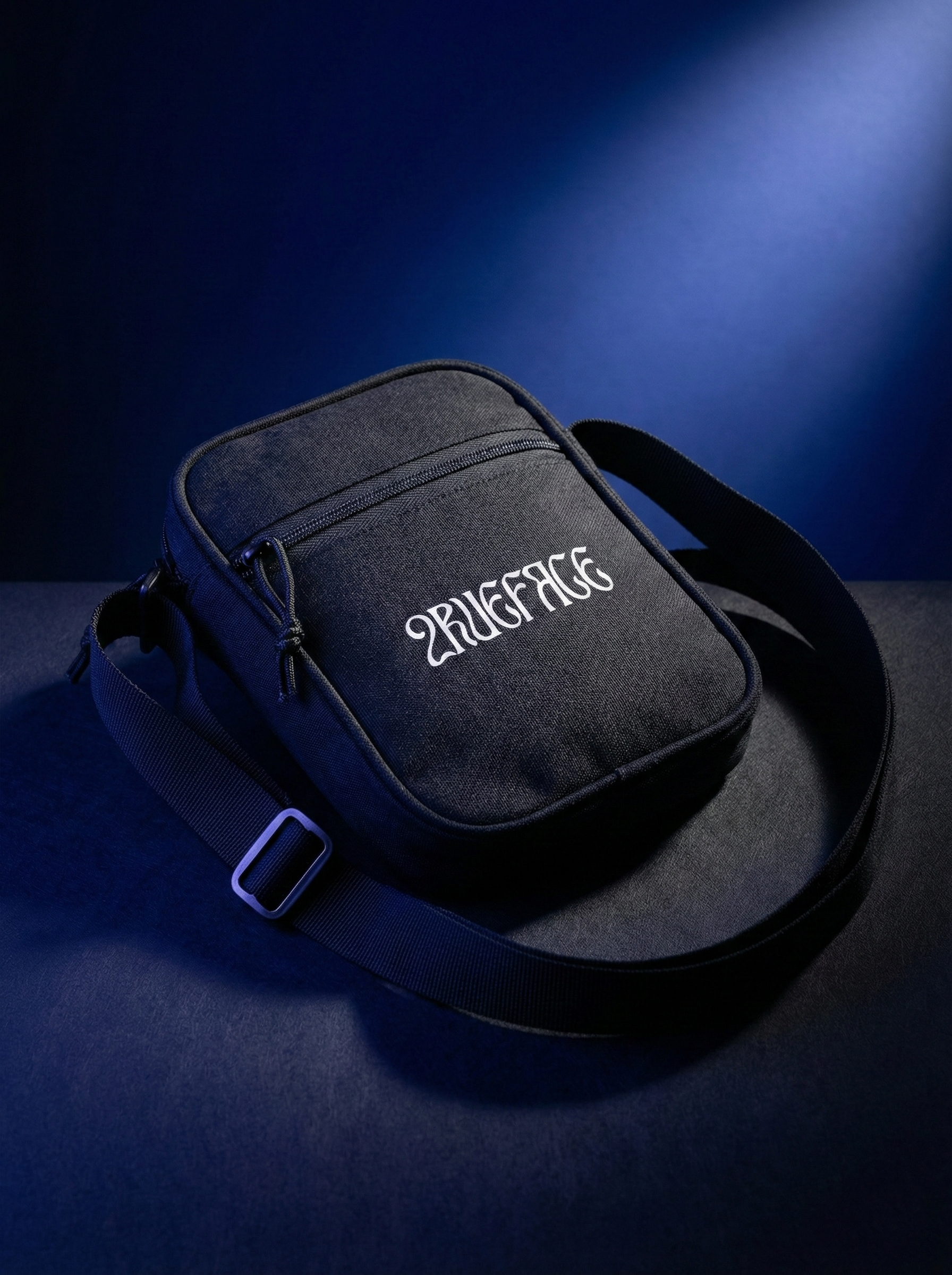 ORIGINALS Umhängetasche