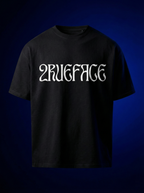 ORIGINALS Oversized T-Shirt (unisex)