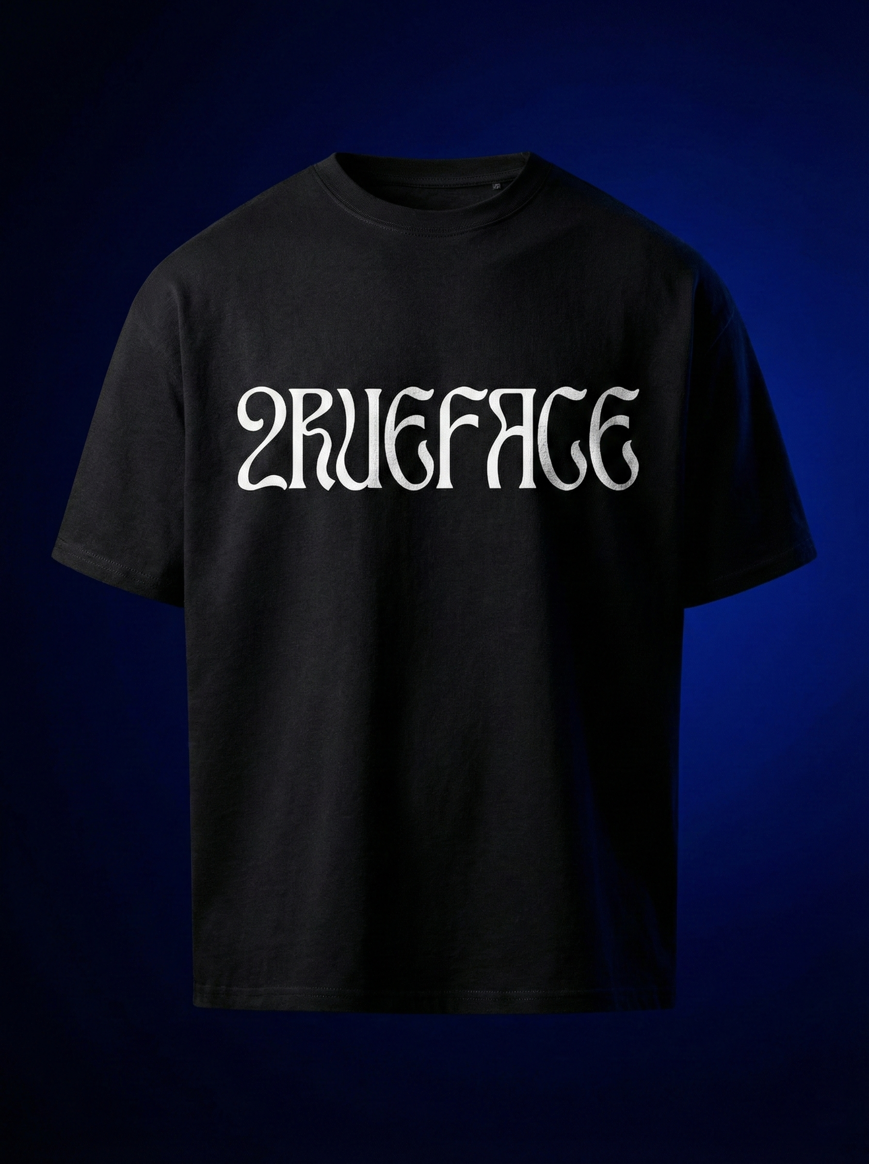 ORIGINALS Oversized T-Shirt (unisex)