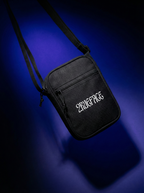 ORIGINALS Umhängetasche