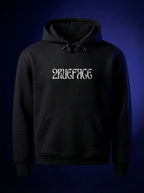 ORIGINALS HOODIE (unisex)