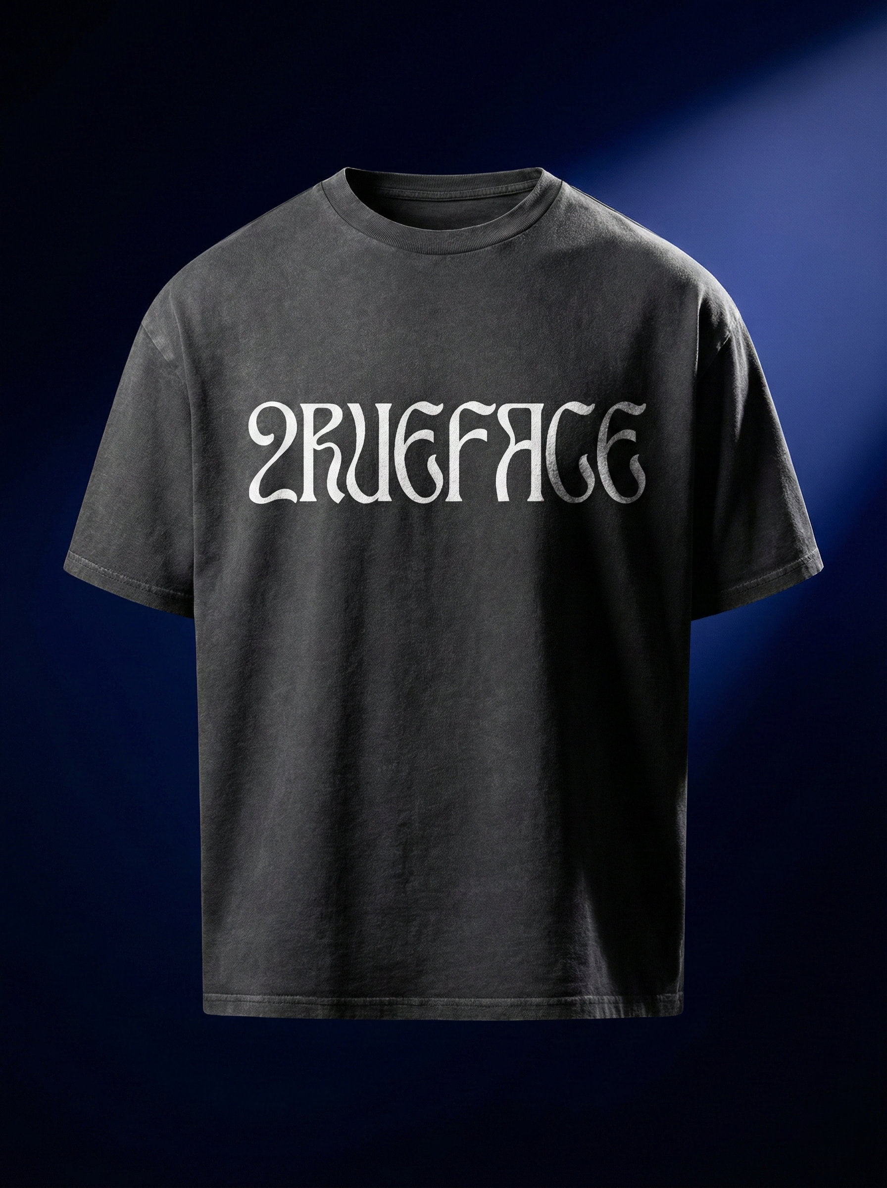 ORIGINALS Oversized T-Shirt (unisex)