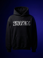 ORIGINALS OVERSIZED HOODIE (unisex)