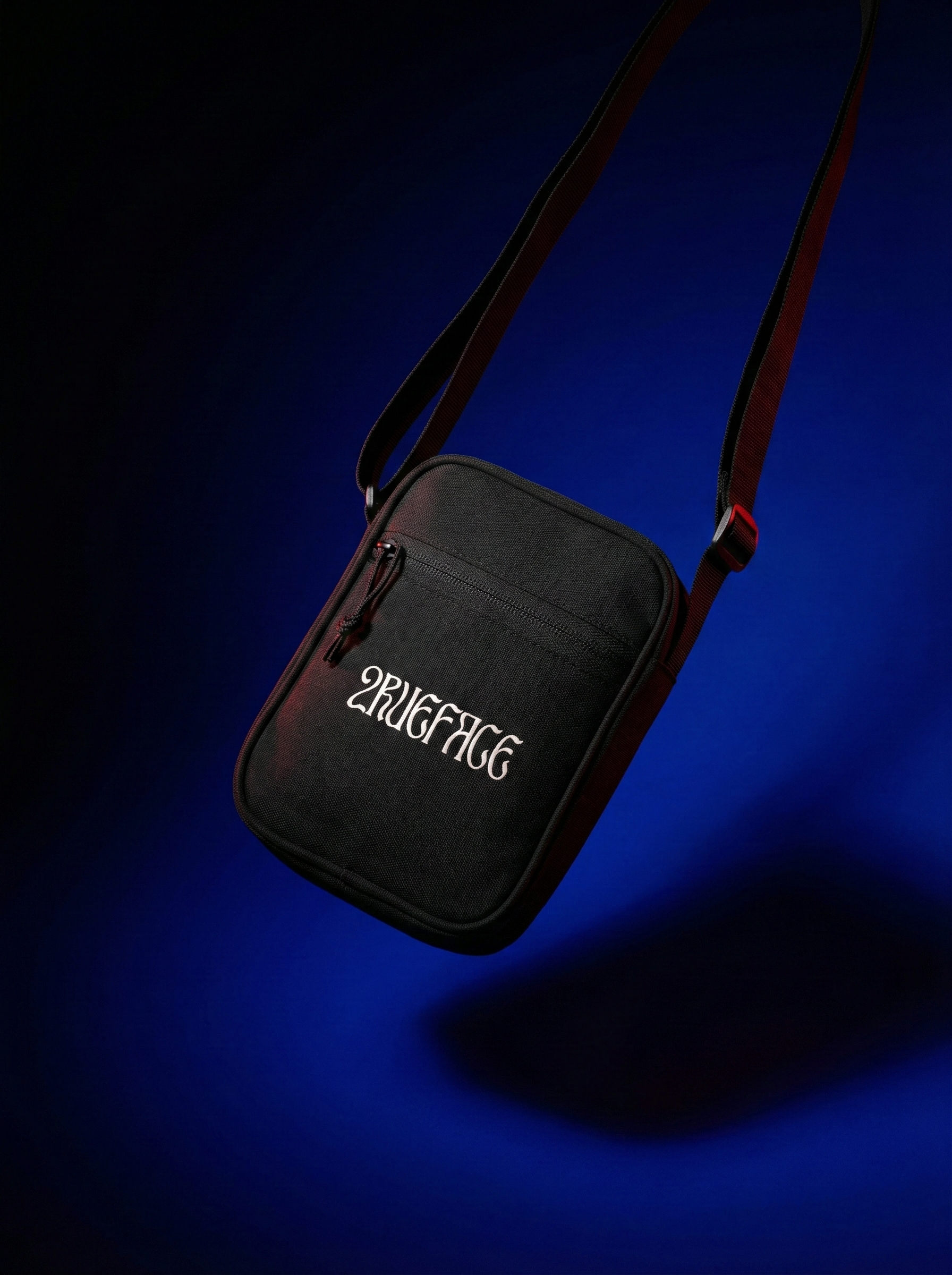 ORIGINALS Umhängetasche