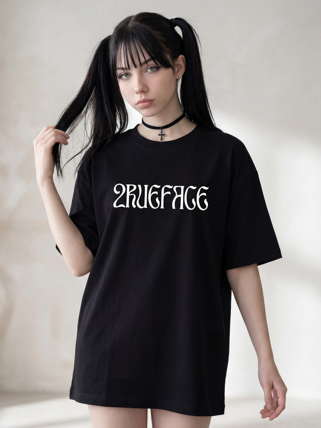 ORIGINALS Oversized T-Shirt