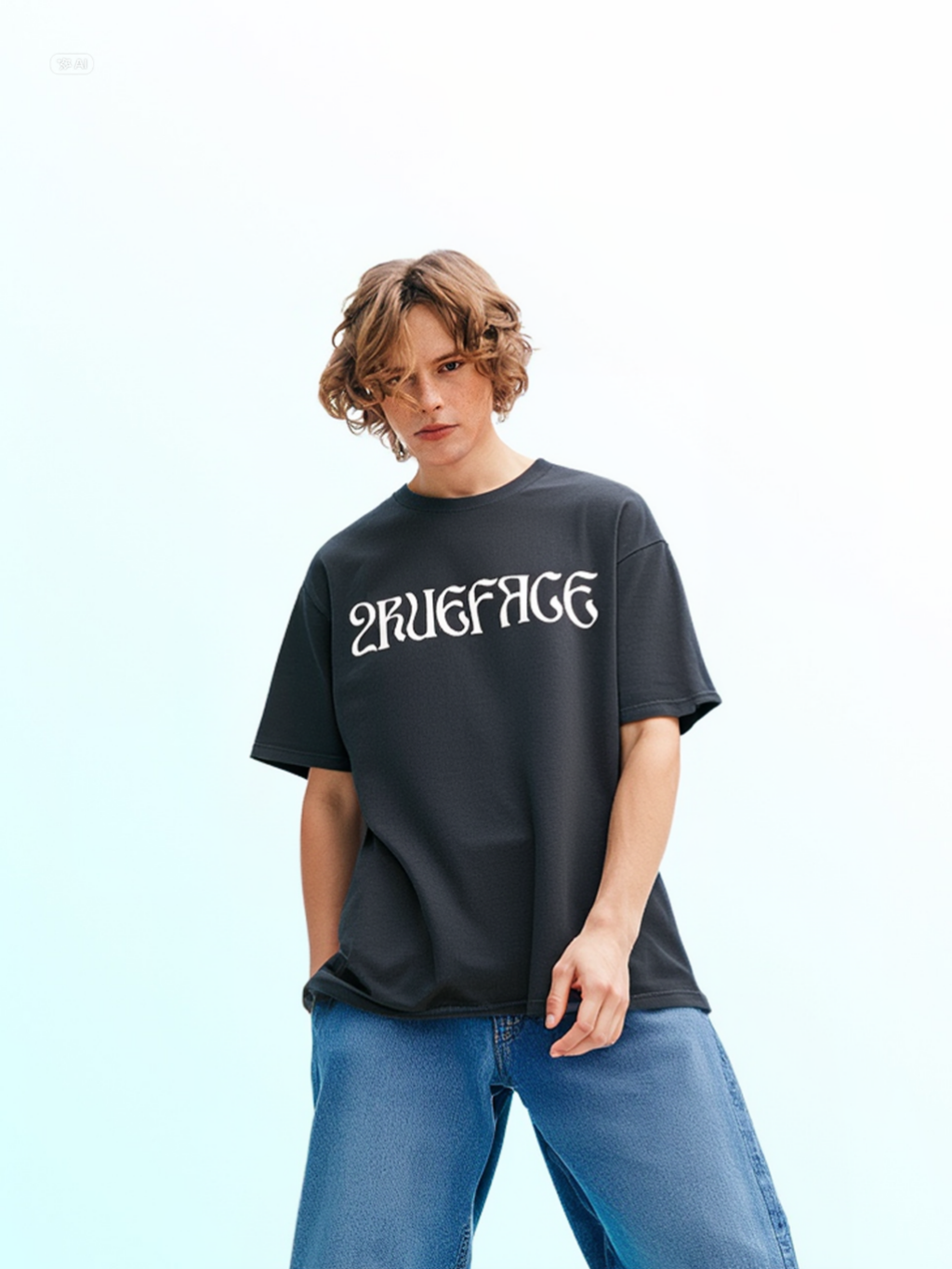 ORIGINALS Oversized Bundle (bis 4XL)