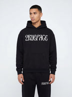 ORIGINALS OVERSIZED HOODIE (unisex)