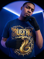 Lightweight Running Gloves