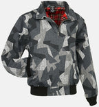 Standard Lord Canterbury Jacke