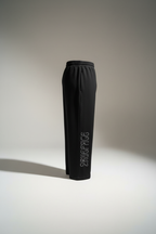 ORIGINALS Sweatpants Holed Studio