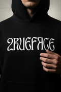 ORIGINALS Oversized Hoodie Studio