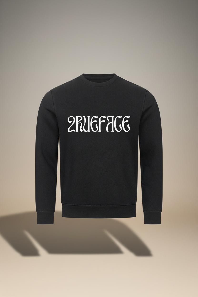 ORIGINALS Premium Sweatshirt Studio