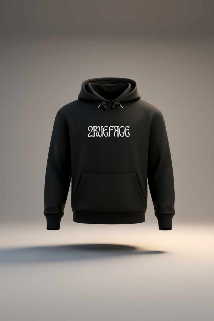 ORIGINALS Premium Hoodie Studio